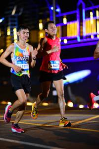 BIB: 41399, 41428
                            <button type="button" onclick="openModal(22898247)" class="btn btn-primary btn-sm float-right btn-popup" data-toggle="modal" data-target=".modal-high-quality">
                        <i class="fas fa-shopping-cart"></i> Add to Cart
                    </button>
                                            <button type="button" onclick="isThisMe(22898247, true)" class="btn btn-success btn-sm float-right btn-popup btn-isme hidden" data-toggle="tooltip" data-placement="bottom" title="นี่คือรูปของคุณใช่ไหม คลิกที่นี่เพื่อเอาเข้าอัลบั้ม">
                        <i class="fas fa-plus"></i> Add to album
                    </button>
                    <button type="button" onclick="isThisMe(22898247, false)" class="btn btn-warning btn-sm float-right btn-popup btn-isnotme hidden">
                        <i class="fas fa-ban"></i> Remove from album
                    </button>